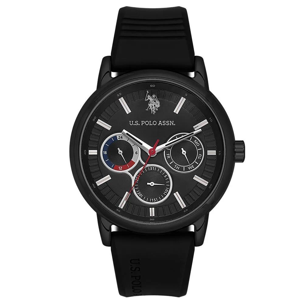 USPA1098-04