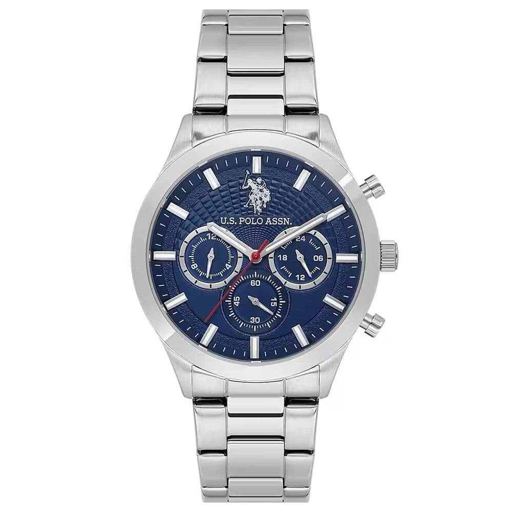 USPA1141-04