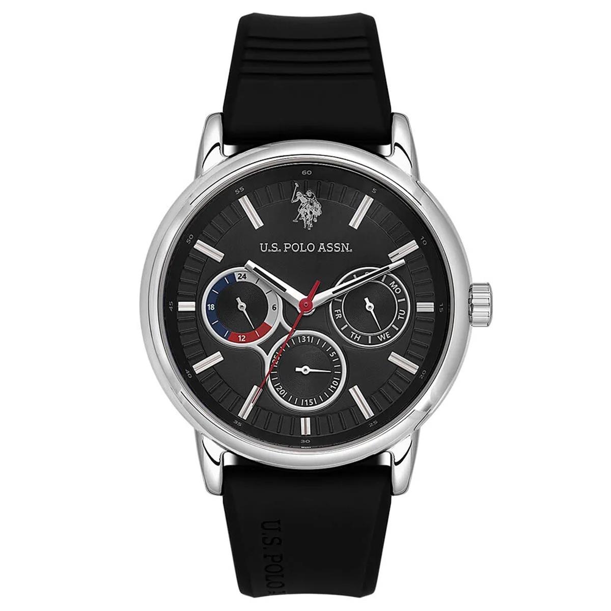 USPA1098-01