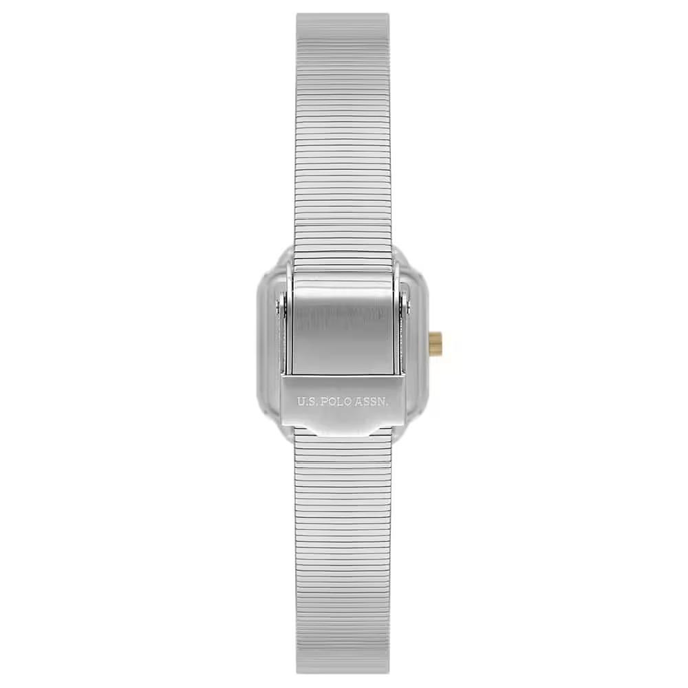U.S. Polo Assn. USPA2145-02 Kadın Kol Saati