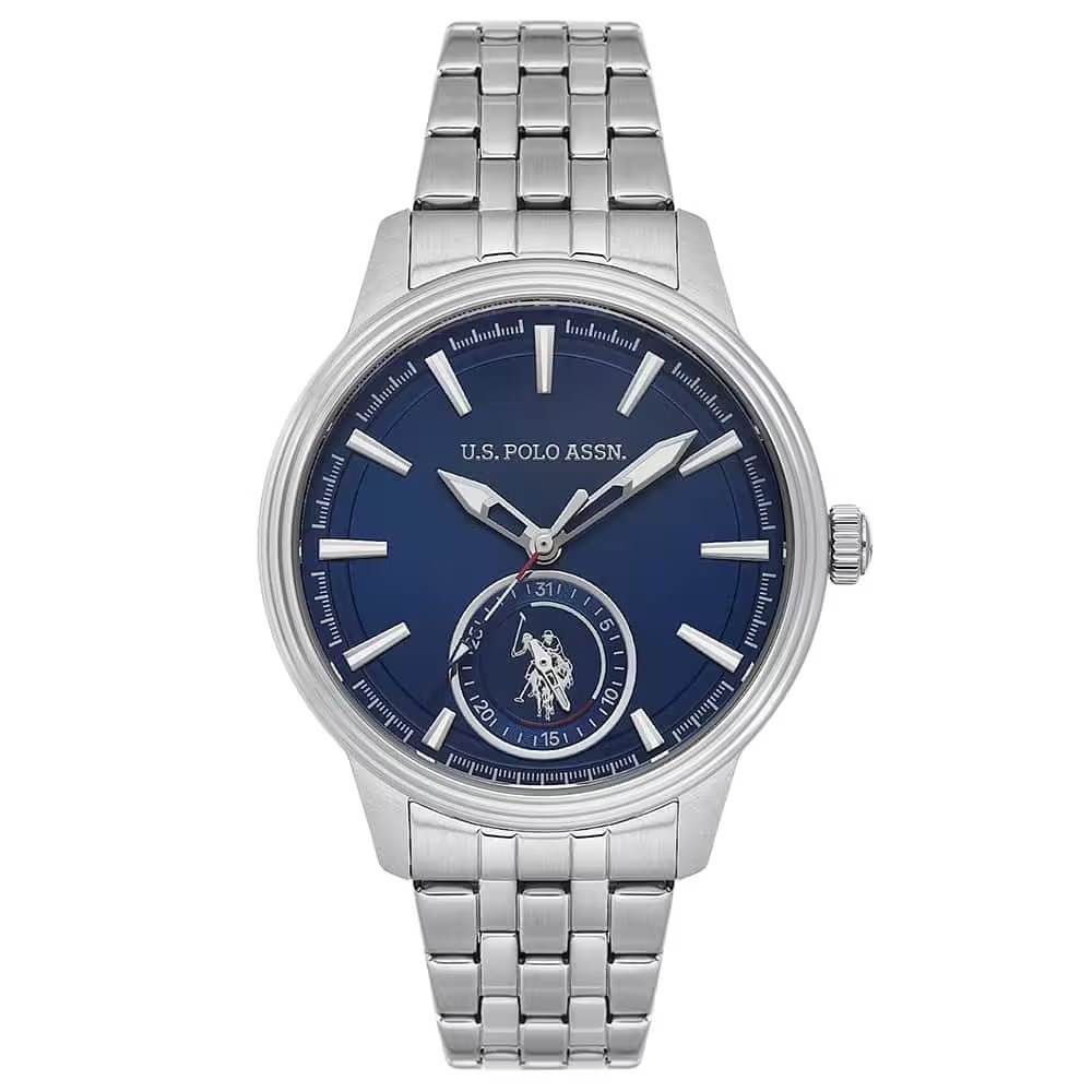 USPA1131-07