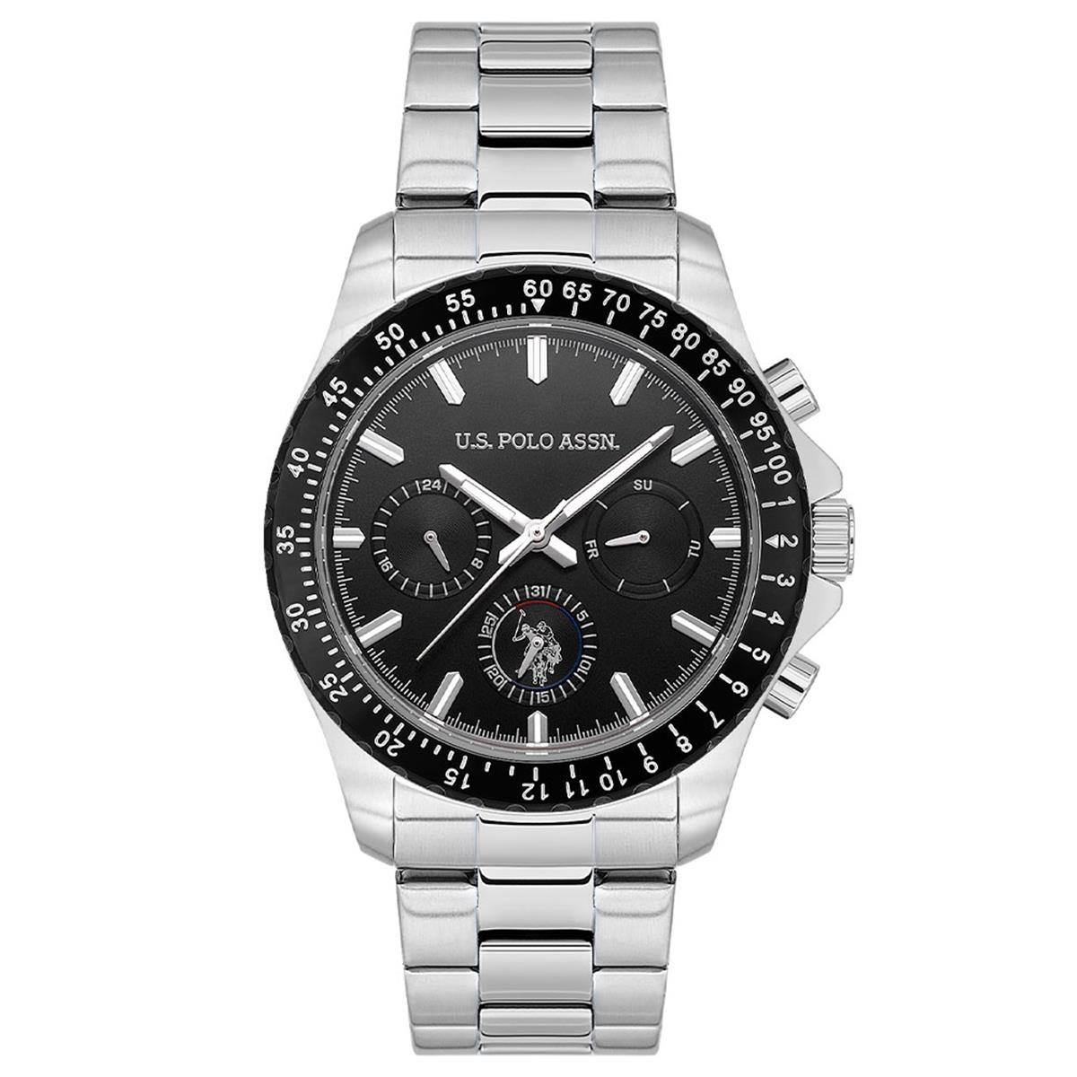 USPA1108-04