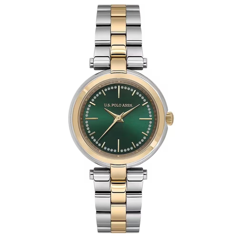 USPA2130-05