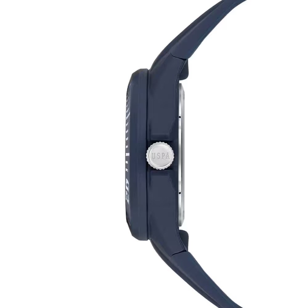 U.S. Polo Assn. USPA2146-04 Kadın Kol Saati