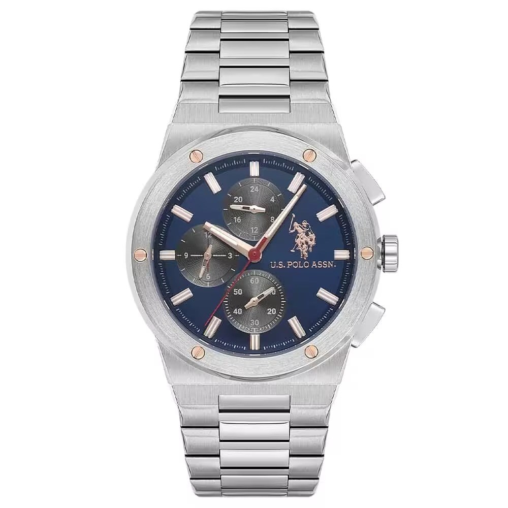 USPA1134-05