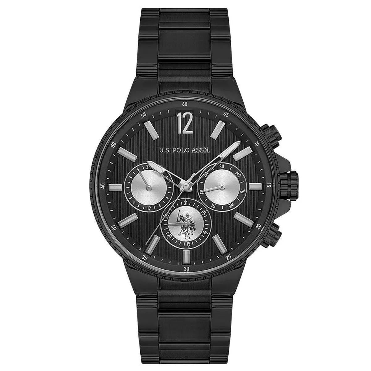 USPA1074-04