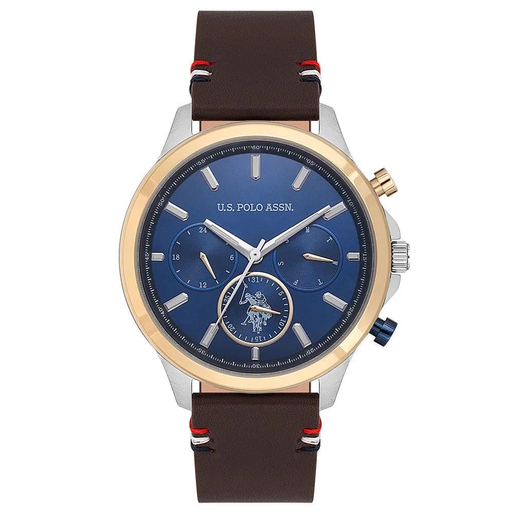 USPA1099-01