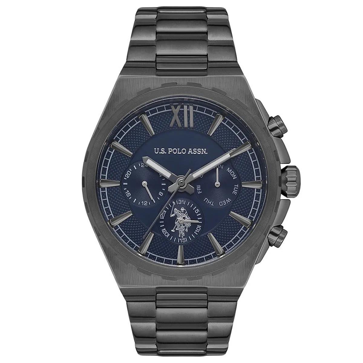 USPA1030-06