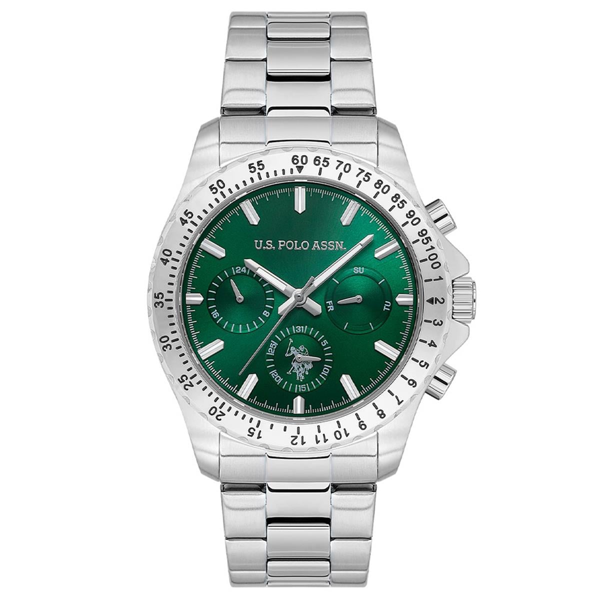 USPA1108-03