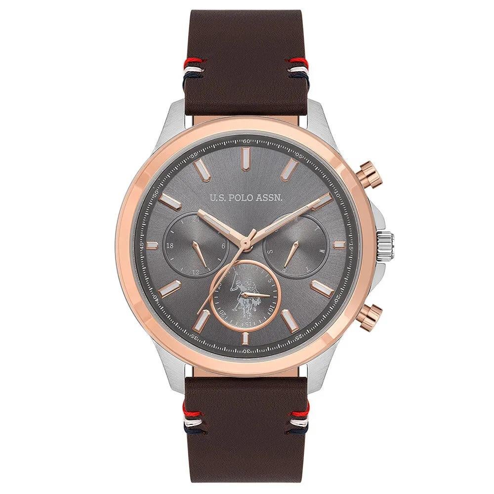 USPA1099-02