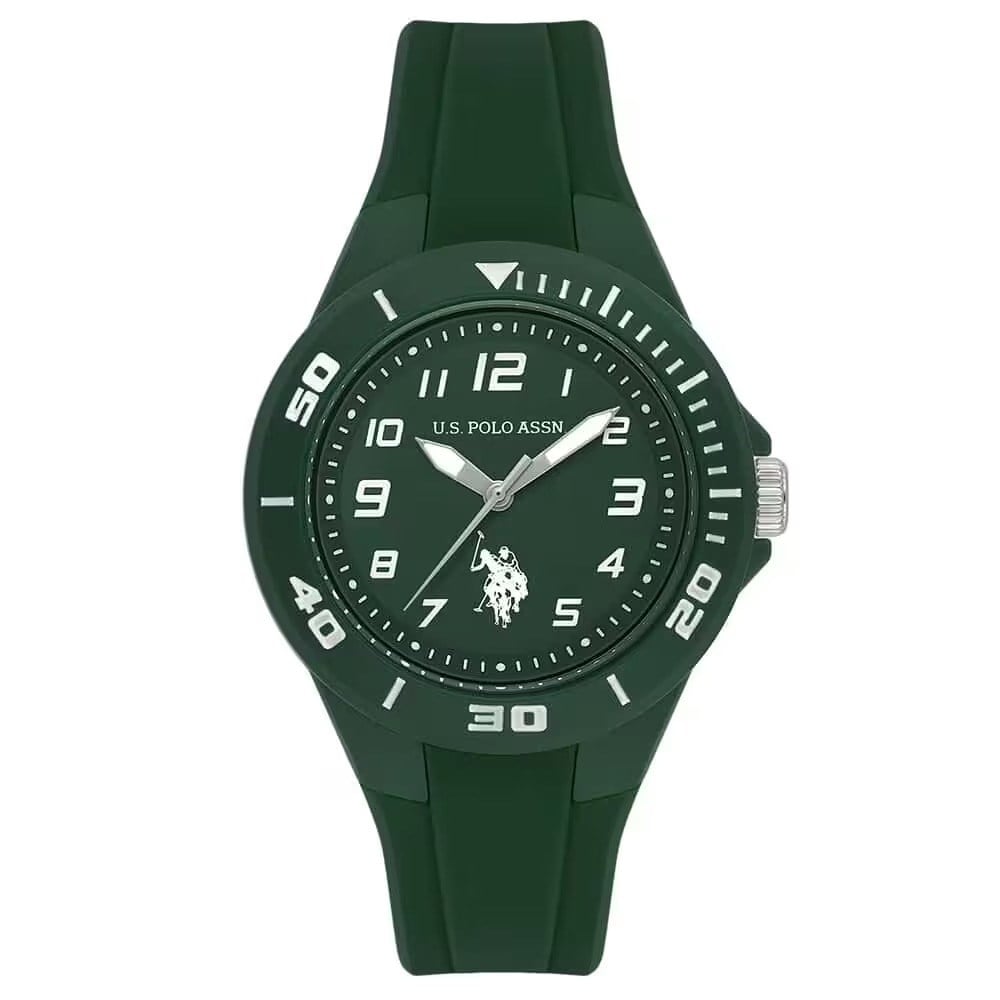 U.S. Polo Assn. USPA2146-05 Kadın Kol Saati