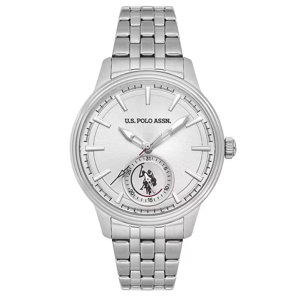 USPA1131-03