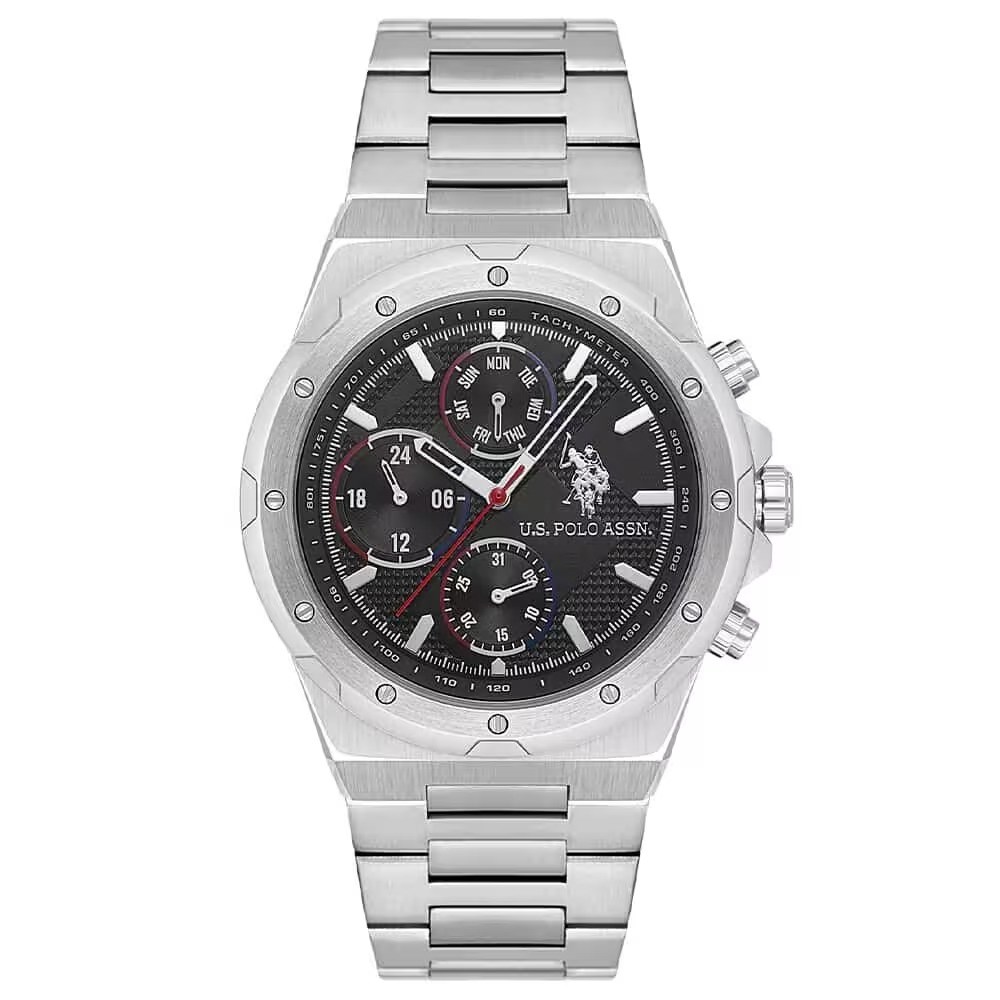 USPA1133-03