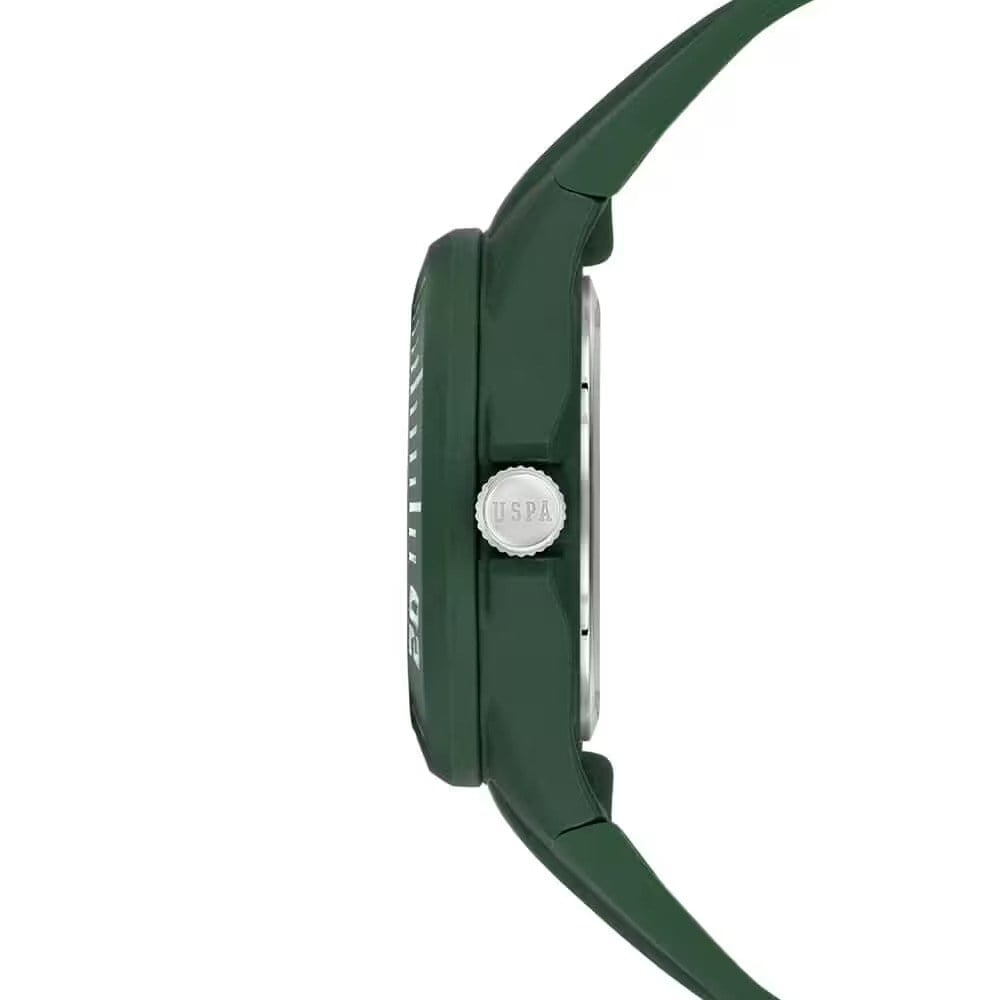 U.S. Polo Assn. USPA2146-05 Kadın Kol Saati