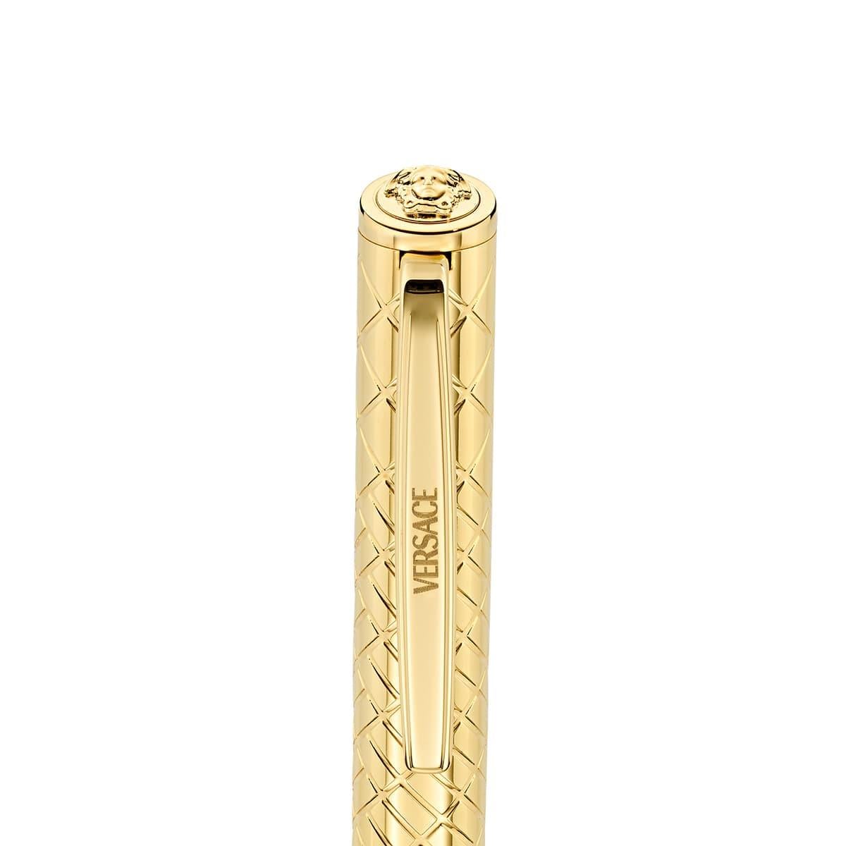 Versace VP-VRSC00324 Erkek Kol Saati