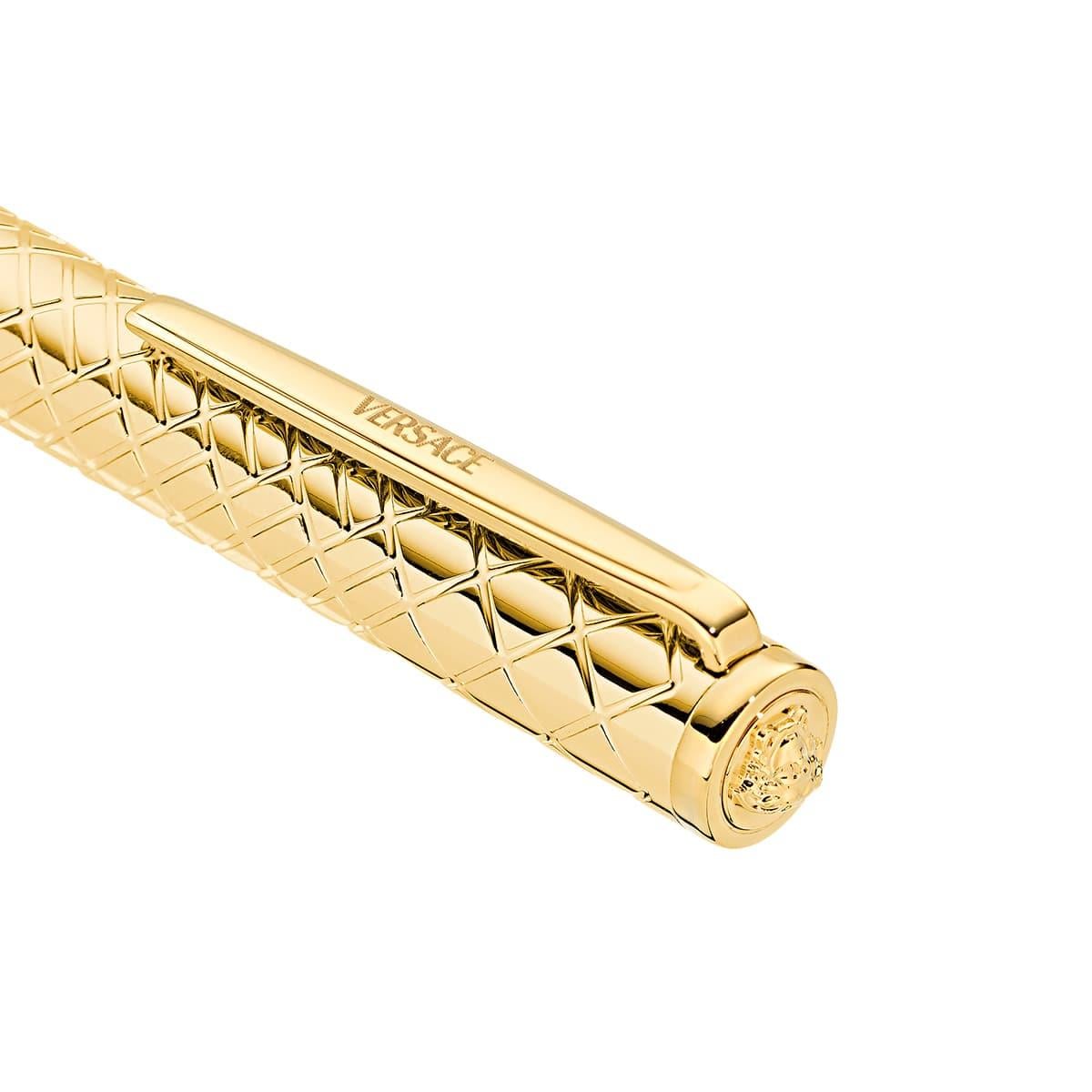 Versace VP-VRSC00324 Erkek Kol Saati