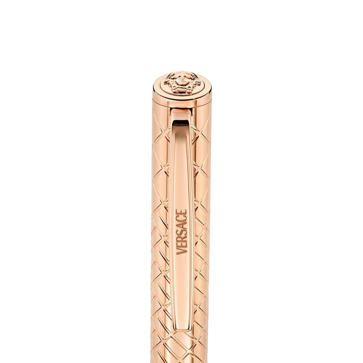 Versace VP-VRSC00424 Erkek Kol Saati