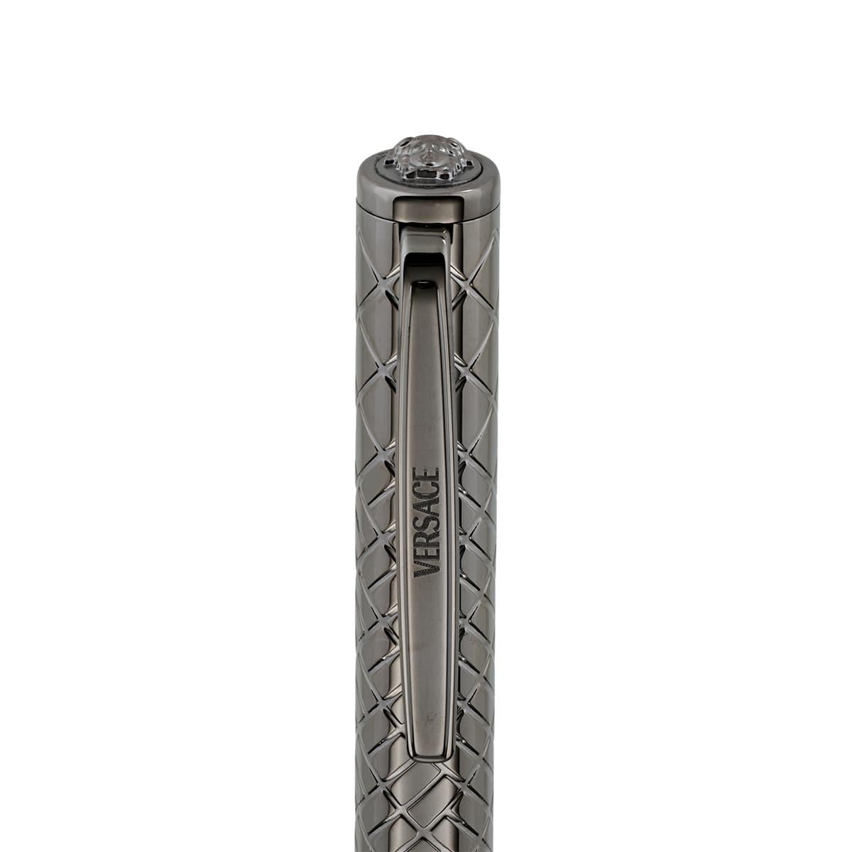 Versace VP-VRSC00524 Erkek Kol Saati