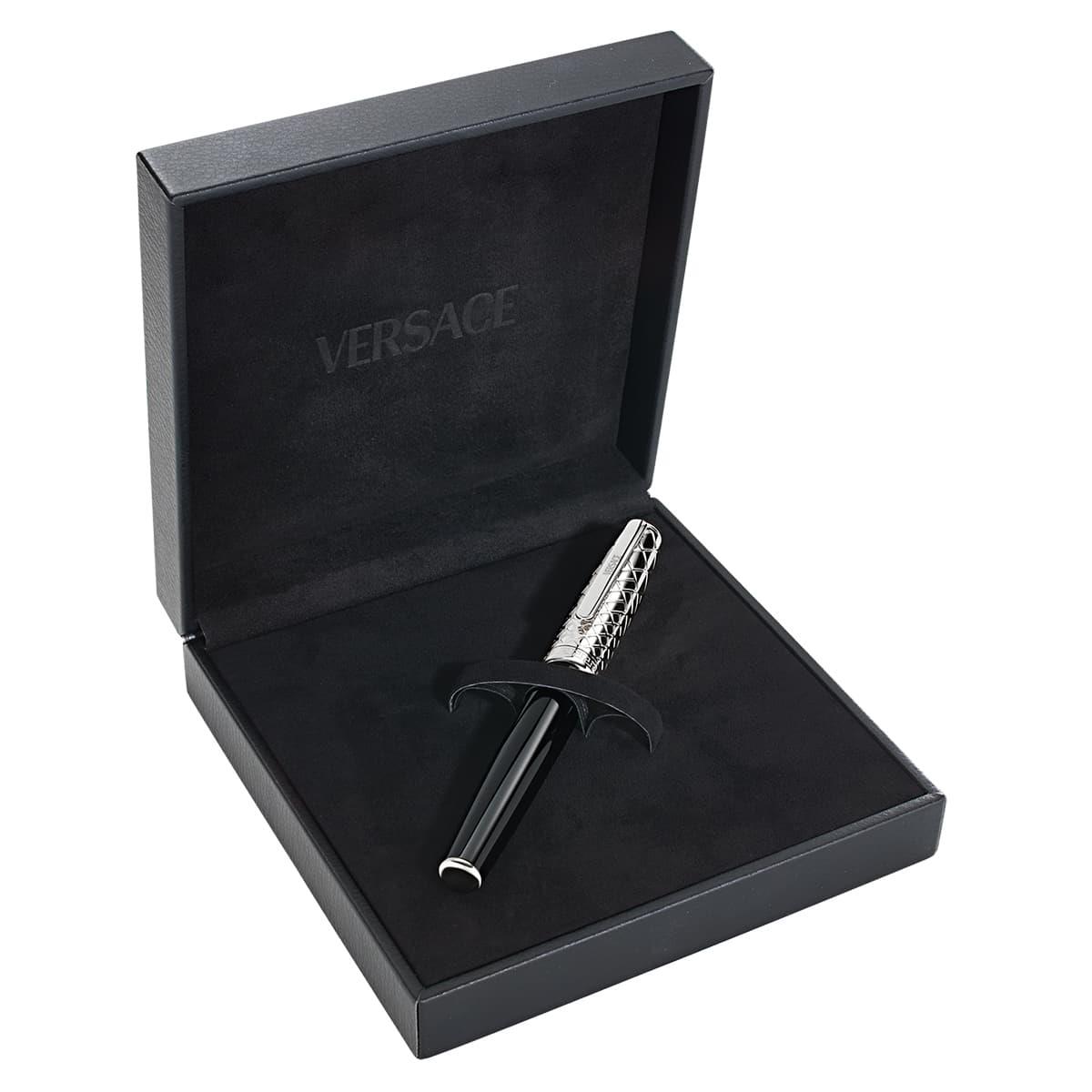 Versace VP-VRTC00124 Erkek Kol Saati