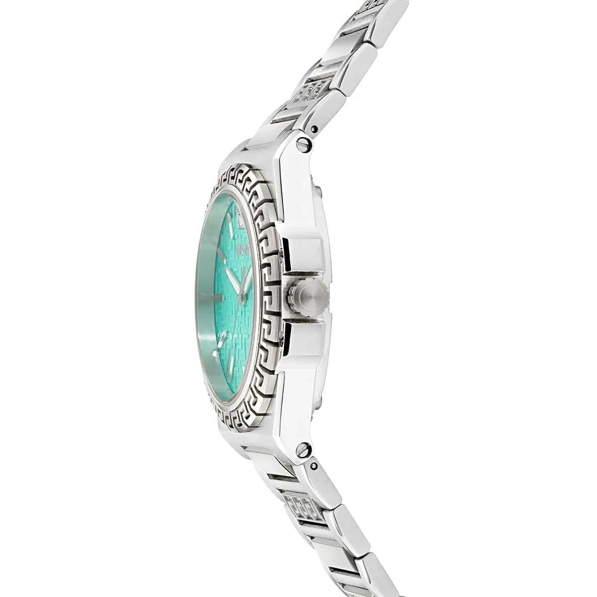 Versace VRSCVE0D00325 Kadın Kol Saati