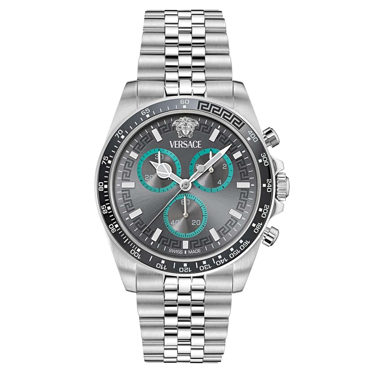 VRSCVE0H00325