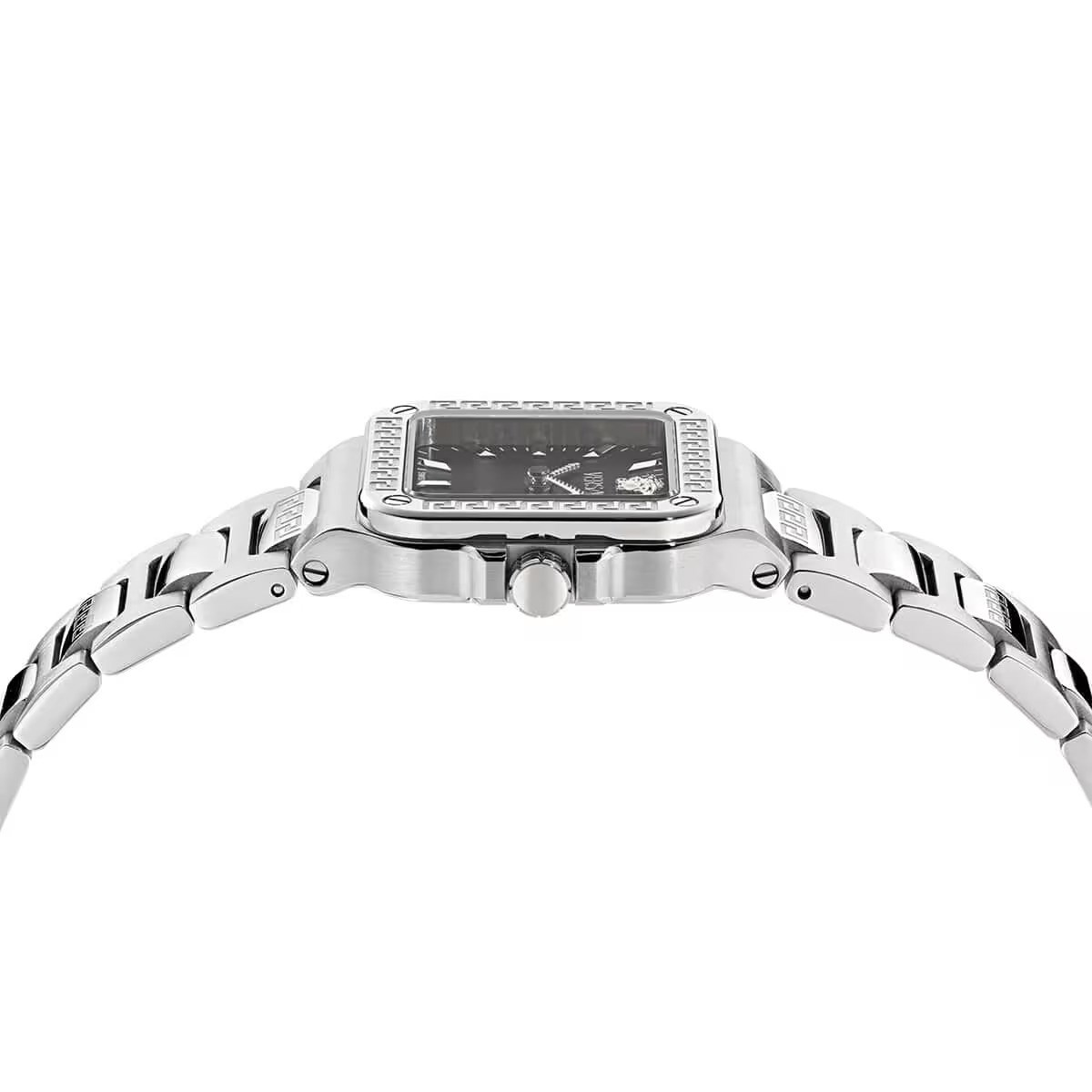 Versace VRSCVE5G00126 Kadın Kol Saati