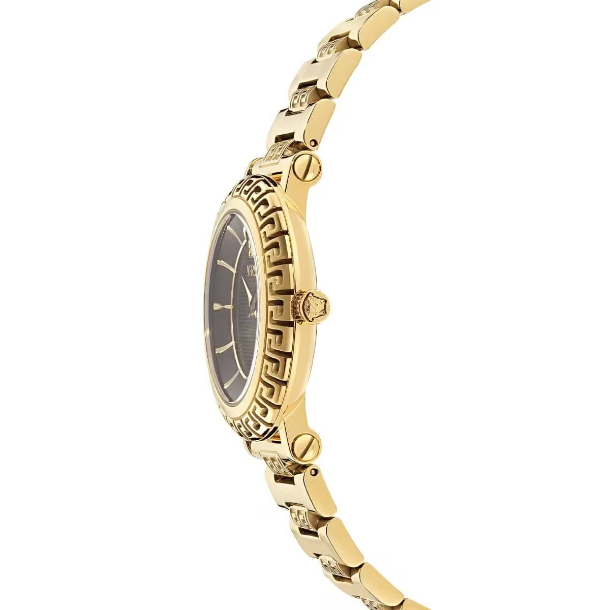 Versace VRSCVE5L00626 Kadın Kol Saati