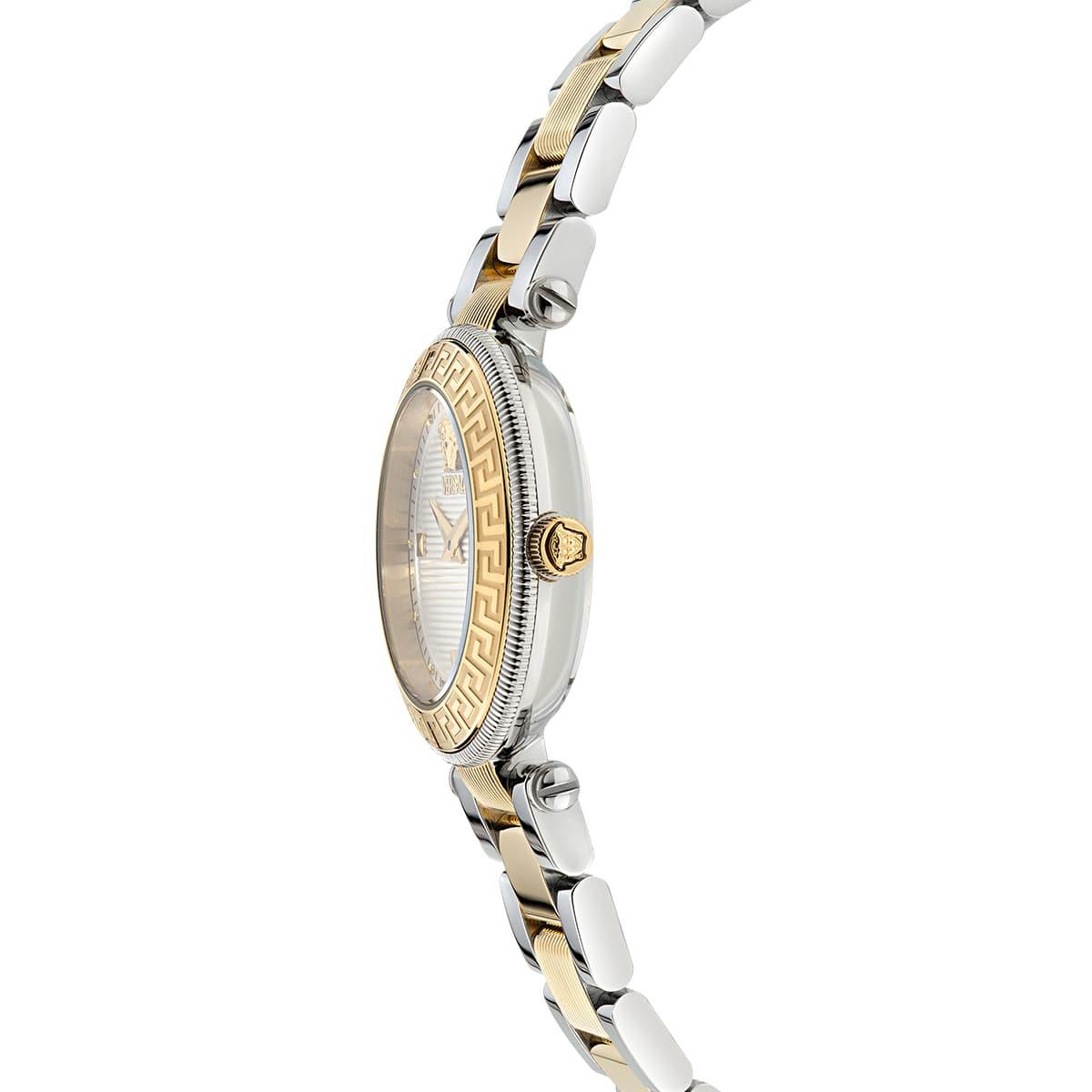 Versace VRSCVEBFA0224 Kadın Kol Saati