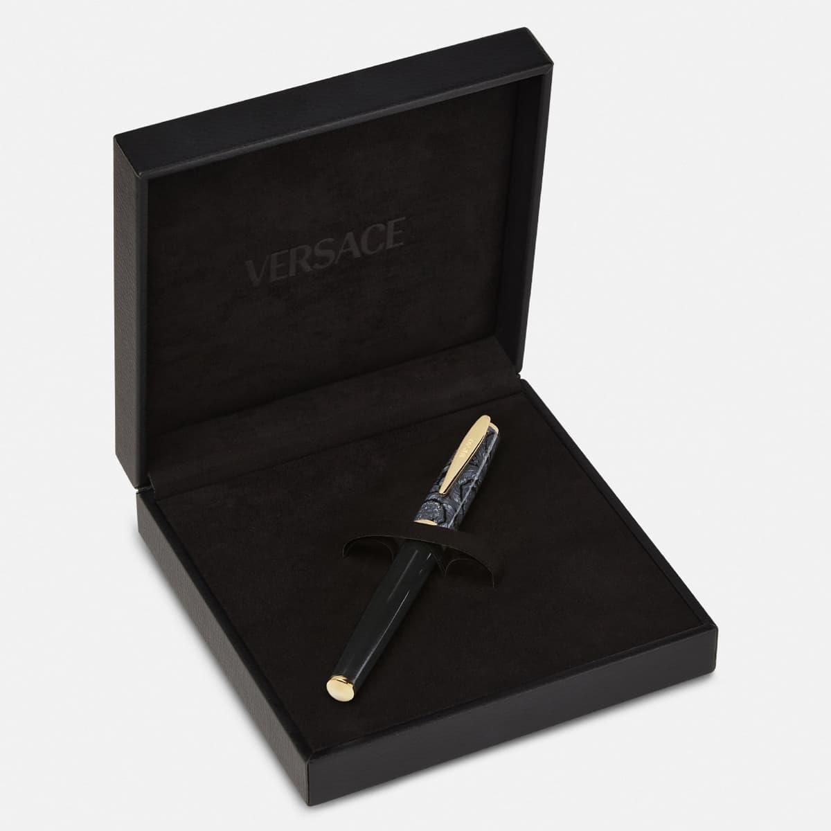 Versace VP-VRAD00224 Erkek Kol Saati