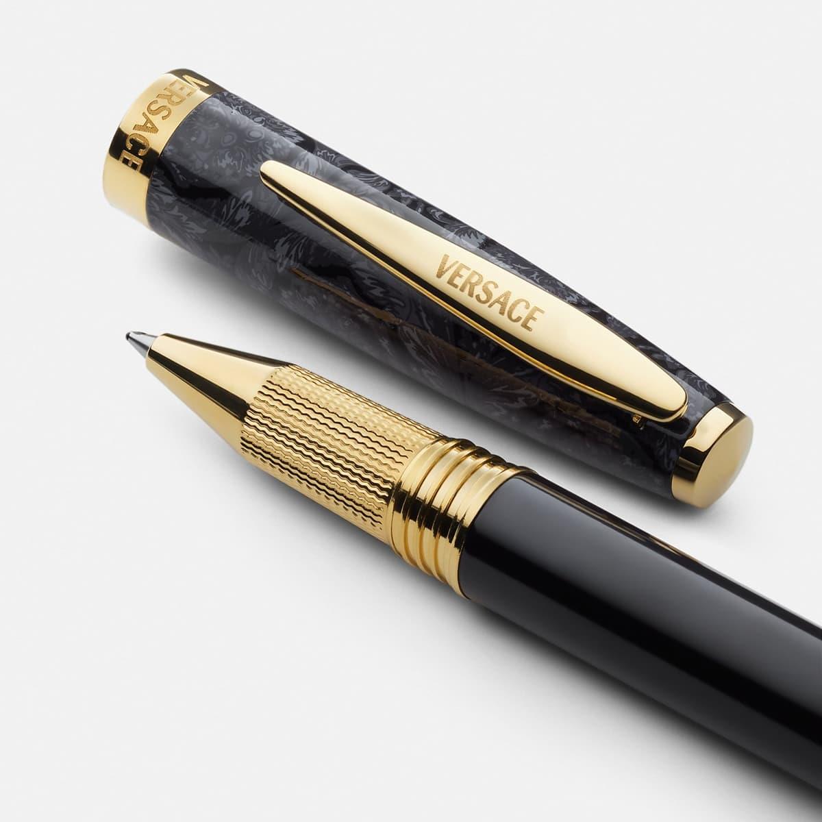 Versace VP-VRAD00224 Erkek Kol Saati