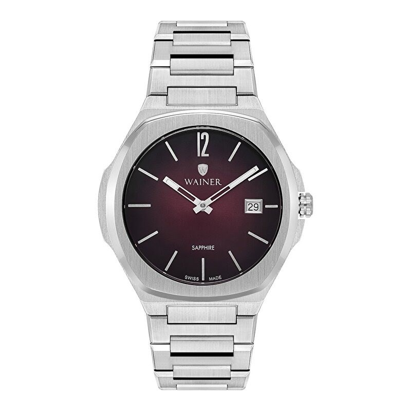 WA.10240-E