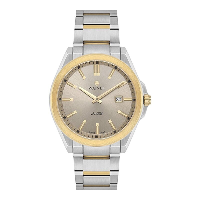 WA.17700-F