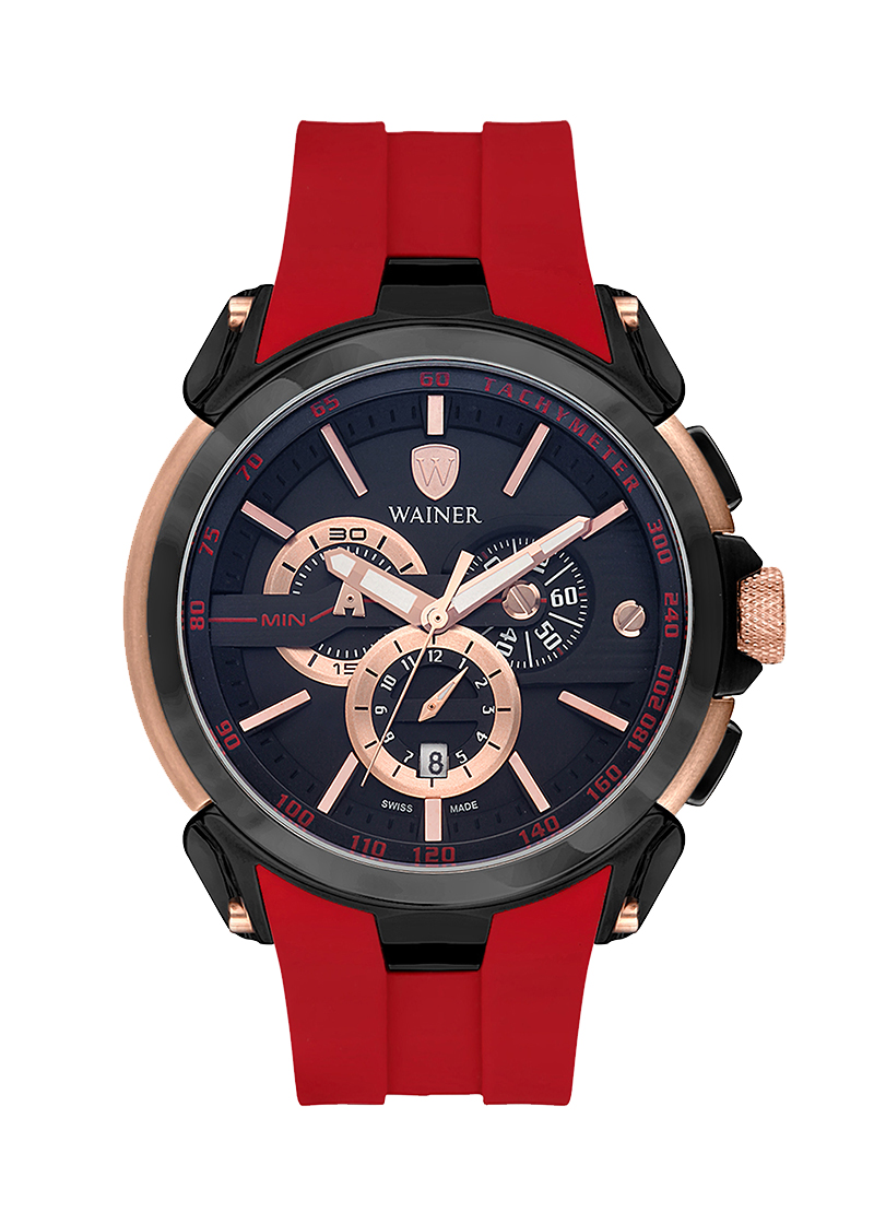 Wainer WA.16910-D