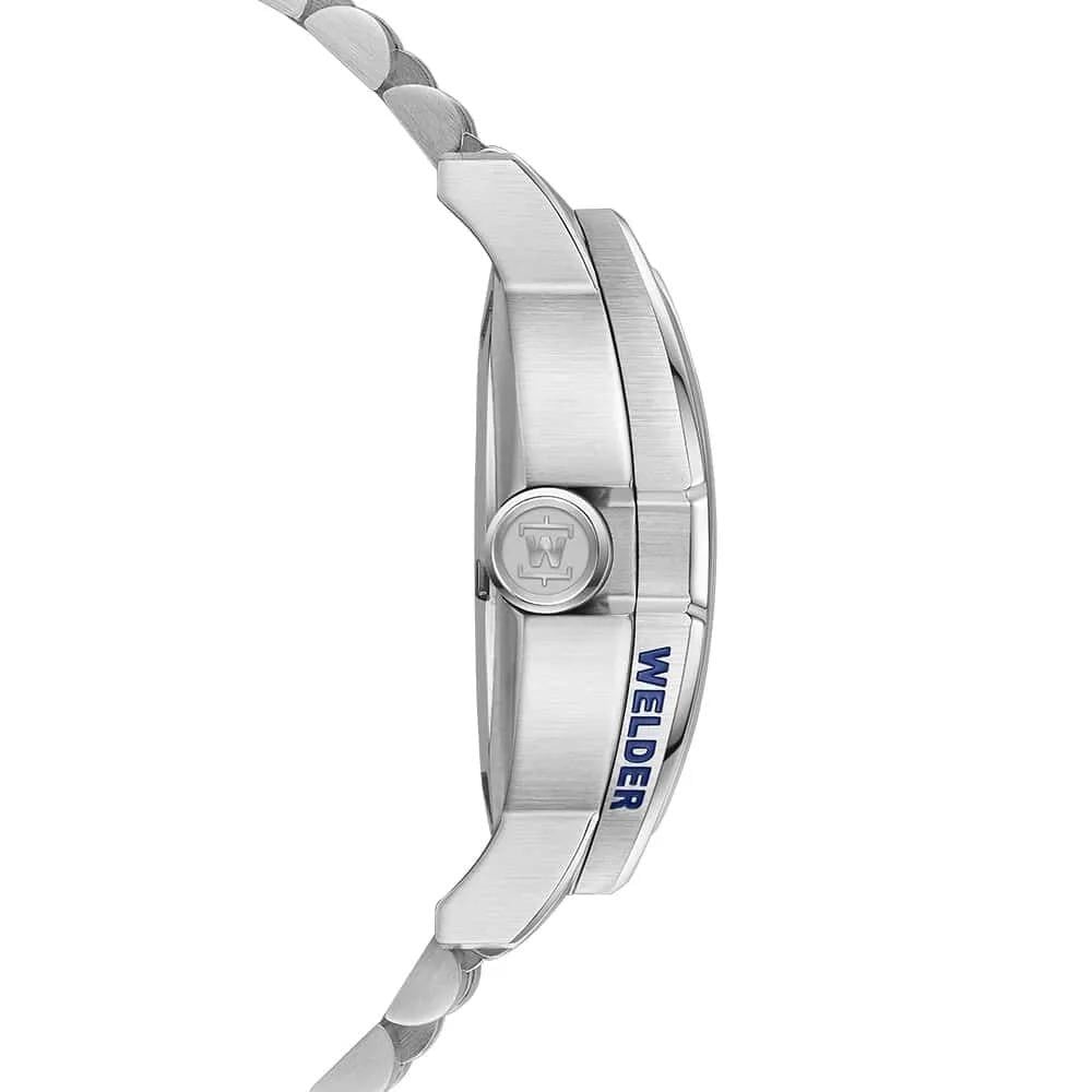 Welder Moddy Watch WMD3001 Erkek Kol Saati