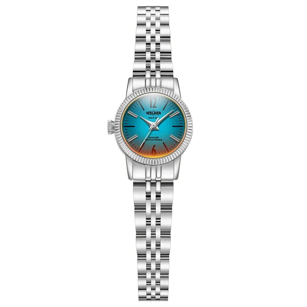 Welder Moddy Watch WRC2000 Kadın Kol Saati