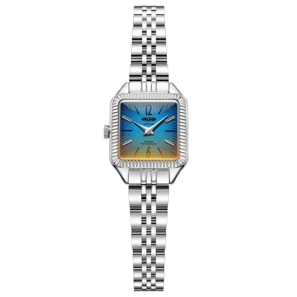Welder Moddy Watch WRC3000 Kadın Kol Saati
