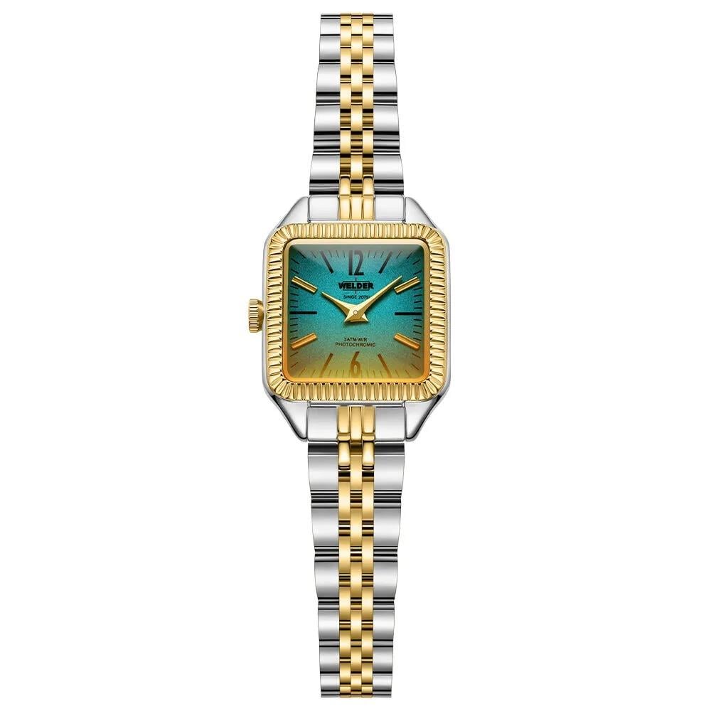 Welder Moddy Watch WRC3001 Kadın Kol Saati