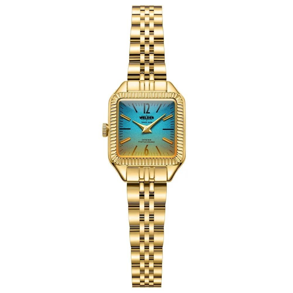 Welder Moddy Watch WRC3003 Kadın Kol Saati