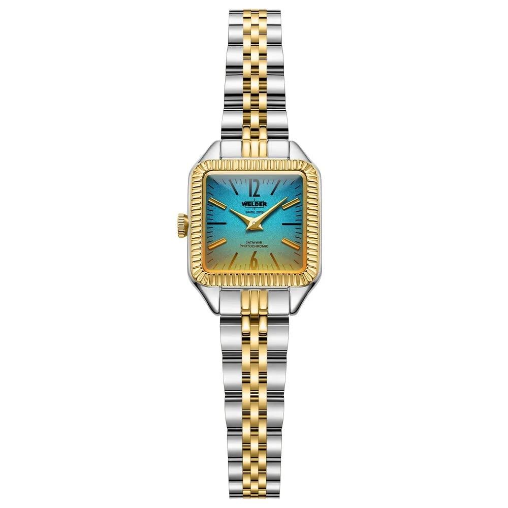 Welder Moddy Watch WRC3004 Kadın Kol Saati