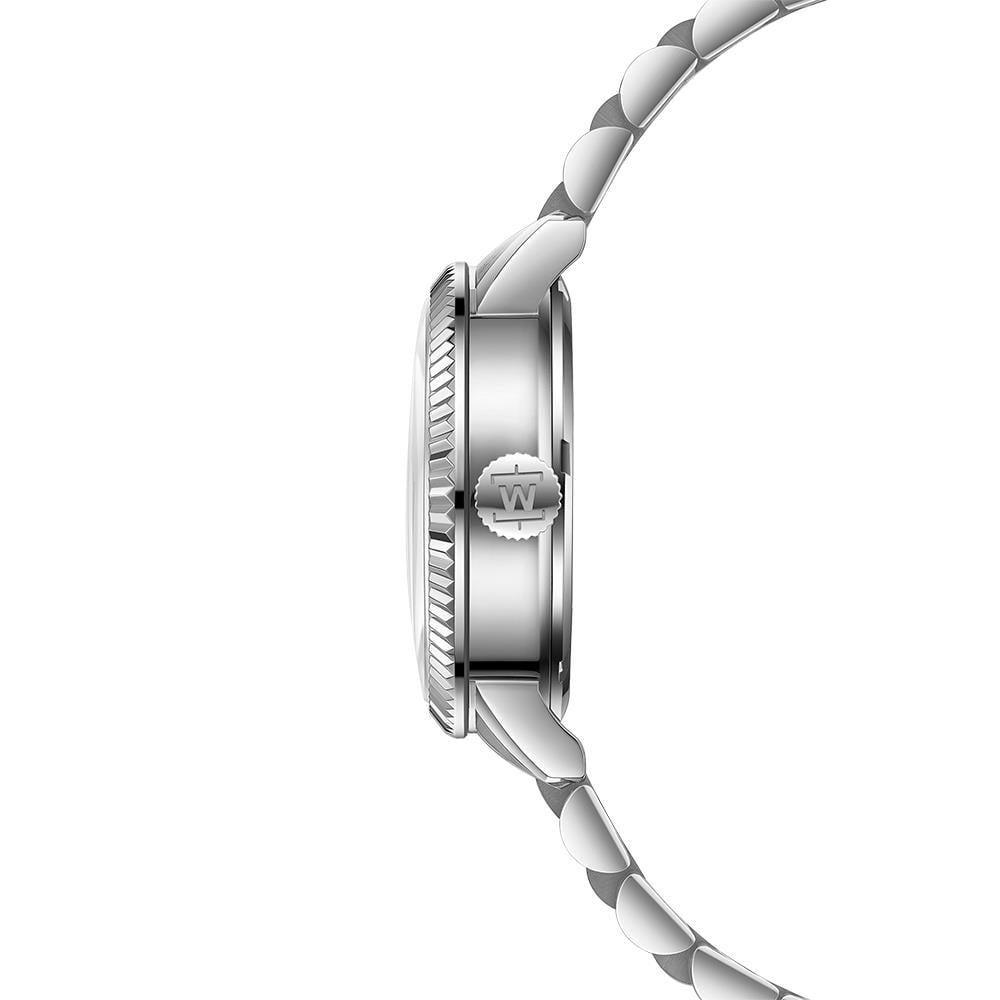 Welder Moddy Watch WRC755 Kadın Kol Saati