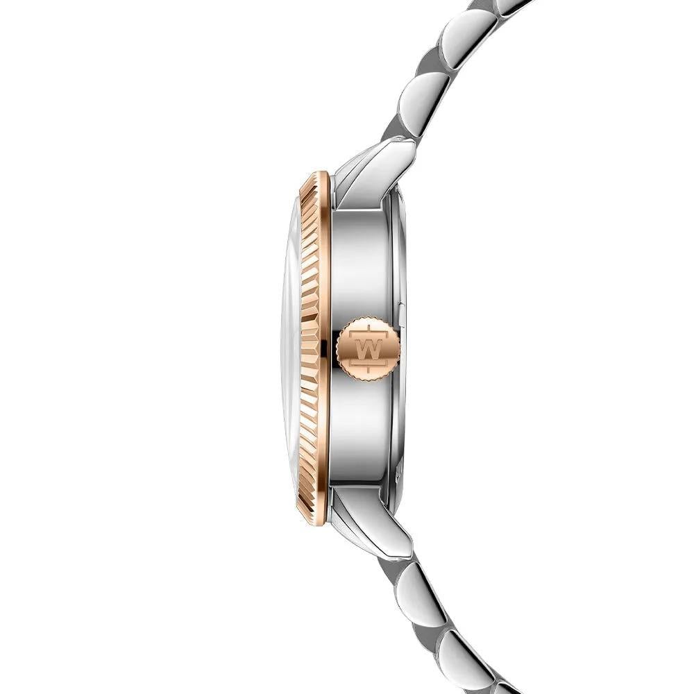 Welder Moddy Watch WRC760 Kadın Kol Saati