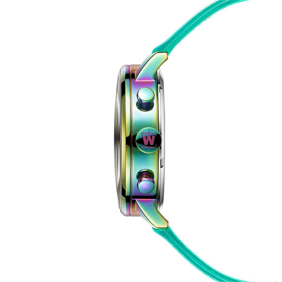 Welder Moddy Watch WWRC126 Kadın Kol Saati