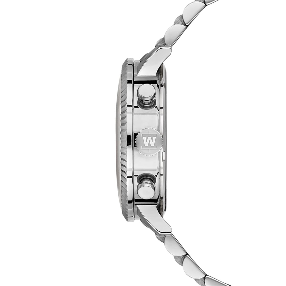Welder Moddy Watch WWRC647 Kadın Kol Saati