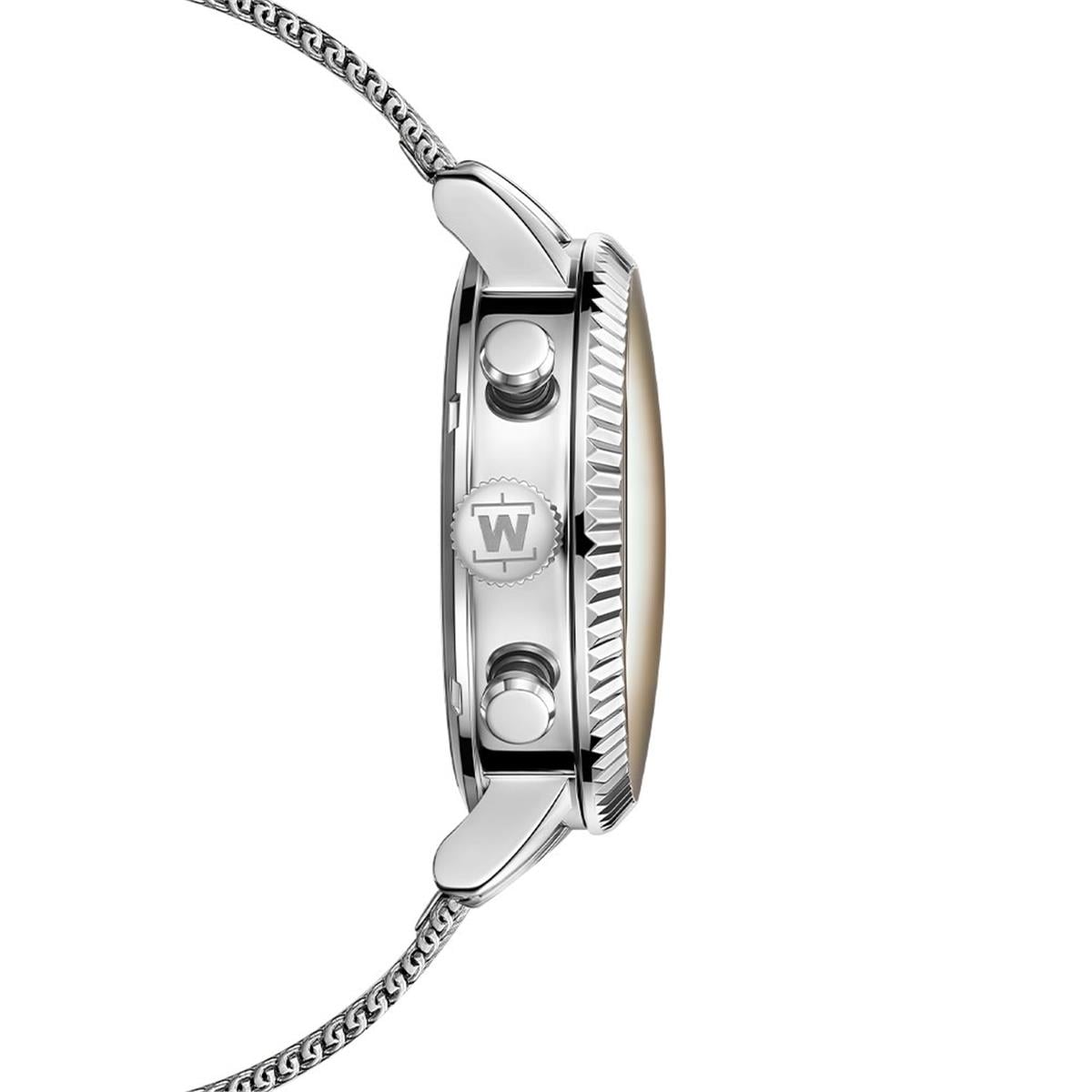 Welder Moddy Watch WWRC743 Kadın Kol Saati