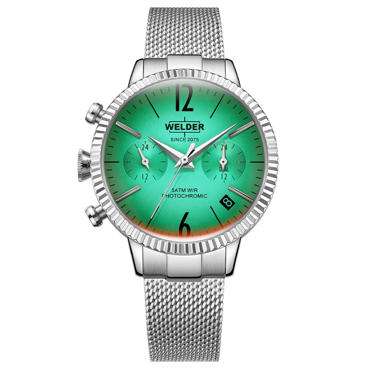 Welder Moddy Watch WWRC743 Kadın Kol Saati