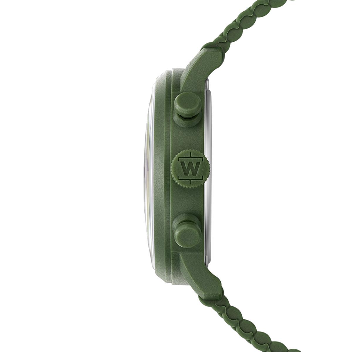 Welder Moddy Watch WWRP505 Erkek Kol Saati