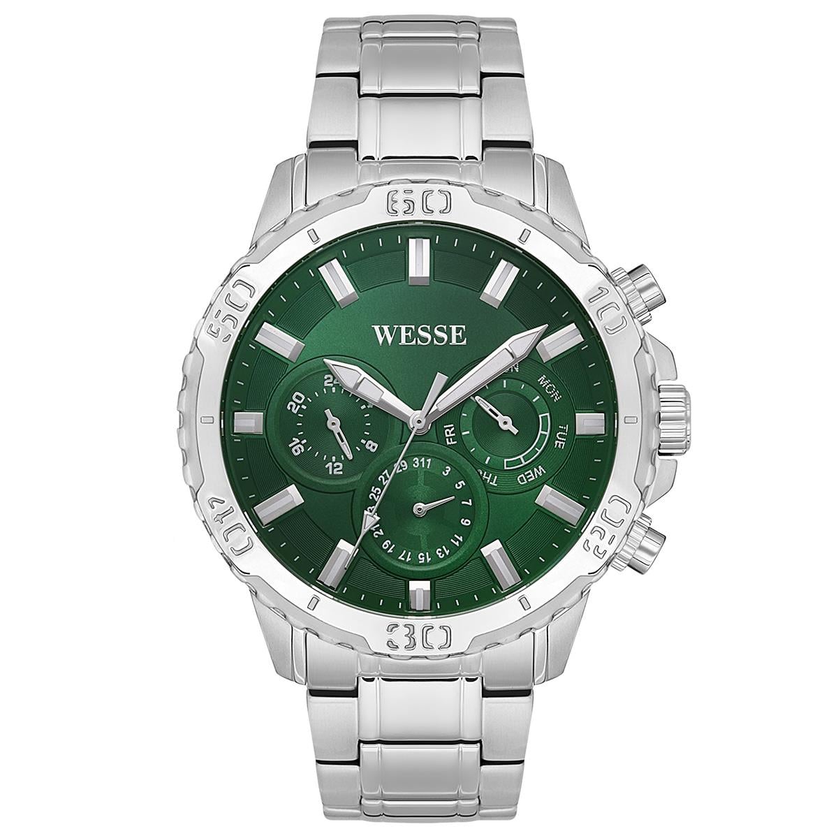 WWG600406SS