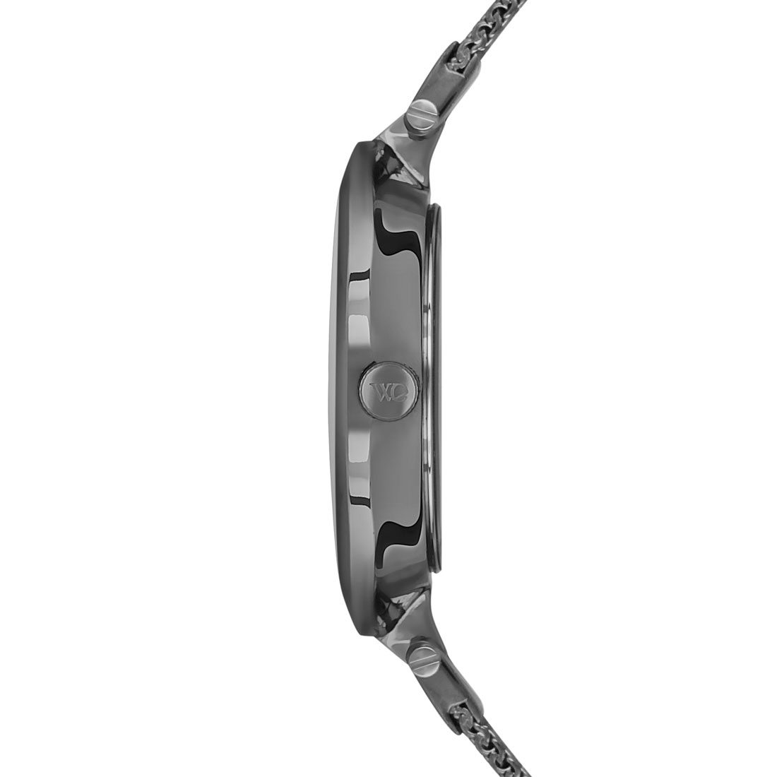 Wesse WWL101414B Kadın Kol Saati