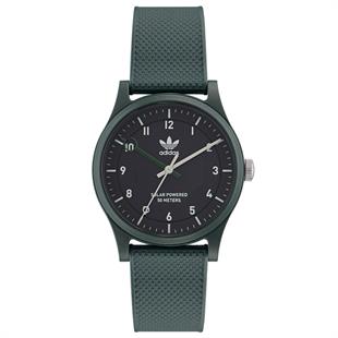 Adidas ADAOST22557 Kadın Kol Saati