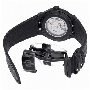 Maurice Lacroix AI6008PVB01330-1 Erkek Kol Saati